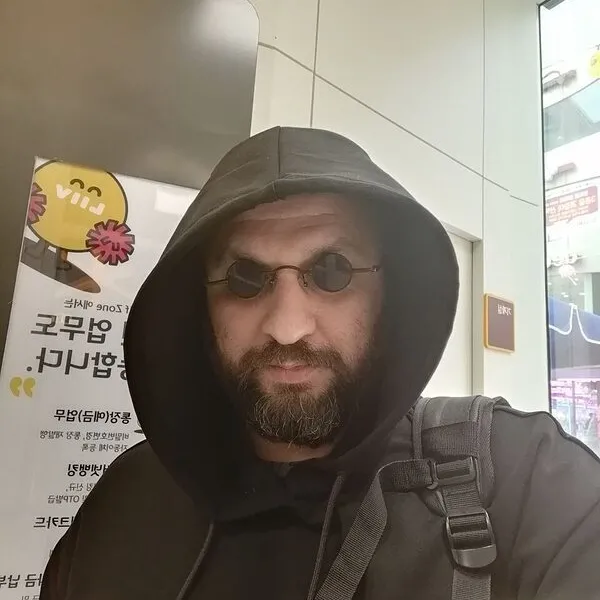 Никита